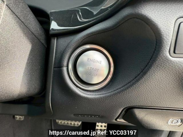 Used 2013 AT mercedes-benz cls-class 218359 Image[22]