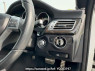 Used 2013 AT mercedes-benz cls-class 218359 Image[23]