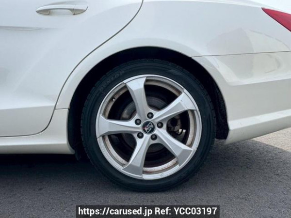 Used 2013 AT mercedes-benz cls-class 218359 Image[32]