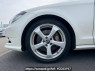 Used 2013 AT mercedes-benz cls-class 218359 Image[33]
