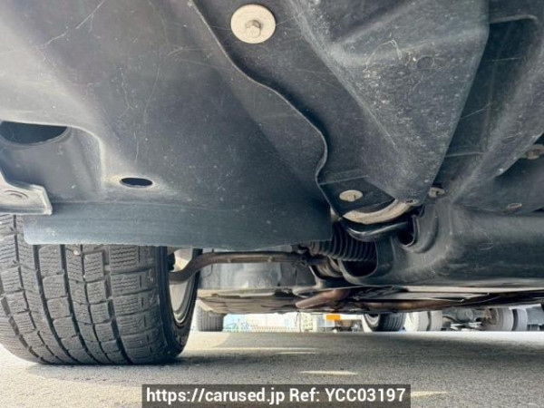 Used 2013 AT mercedes-benz cls-class 218359 Image[34]