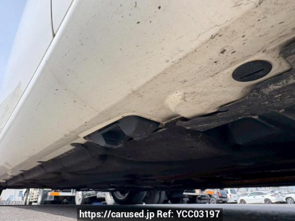 Used 2013 AT mercedes-benz cls-class 218359 Image[36]