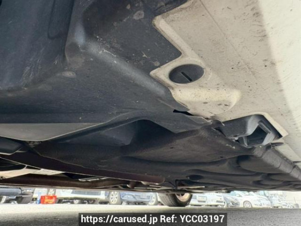 Used 2013 AT mercedes-benz cls-class 218359 Image[37]