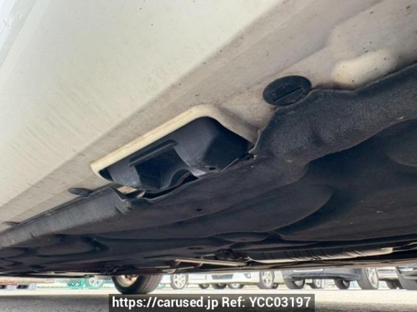 Used 2013 AT mercedes-benz cls-class 218359 Image[38]