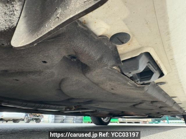 Used 2013 AT mercedes-benz cls-class 218359 Image[39]