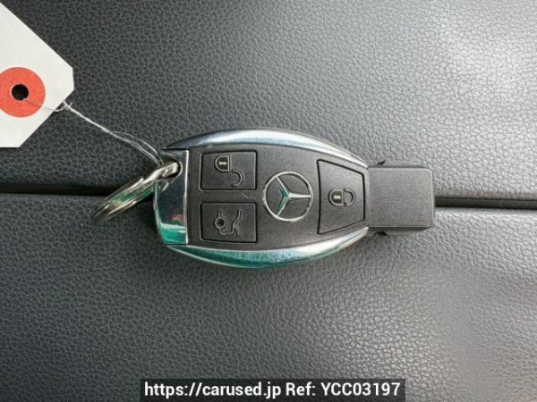 Used 2013 AT mercedes-benz cls-class 218359 Image[43]