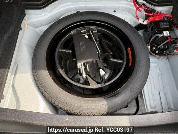 Used 2013 AT mercedes-benz cls-class 218359 Image[44]