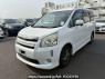 Used 2008 AT toyota noah ZRR70W Image[2]