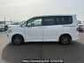 Used 2008 AT toyota noah ZRR70W Image[3]