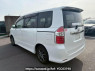 Used 2008 AT toyota noah ZRR70W Image[4]