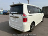 Used 2008 AT toyota noah ZRR70W Image[6]