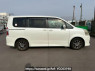 Used 2008 AT toyota noah ZRR70W Image[7]