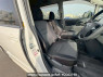 Used 2008 AT toyota noah ZRR70W Image[13]