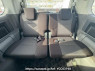 Used 2008 AT toyota noah ZRR70W Image[17]