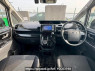 Used 2008 AT toyota noah ZRR70W Image[19]