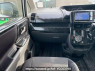 Used 2008 AT toyota noah ZRR70W Image[20]