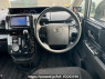 Used 2008 AT toyota noah ZRR70W Image[21]
