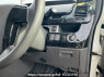 Used 2008 AT toyota noah ZRR70W Image[23]