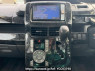 Used 2008 AT toyota noah ZRR70W Image[24]