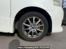 Used 2008 AT toyota noah ZRR70W Image[31]