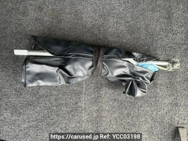 Used 2008 AT toyota noah ZRR70W Image[46]