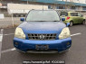 Used 2009 AT nissan x-trail NT31 Image[1]
