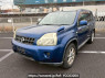 Used 2009 AT nissan x-trail NT31 Image[2]