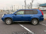 Used 2009 AT nissan x-trail NT31 Image[3]