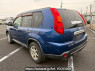 Used 2009 AT nissan x-trail NT31 Image[4]
