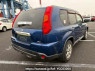 Used 2009 AT nissan x-trail NT31 Image[6]