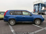 Used 2009 AT nissan x-trail NT31 Image[7]
