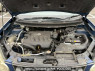 Used 2009 AT nissan x-trail NT31 Image[9]