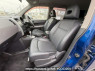 Used 2009 AT nissan x-trail NT31 Image[13]
