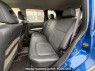 Used 2009 AT nissan x-trail NT31 Image[15]