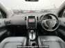 Used 2009 AT nissan x-trail NT31 Image[16]