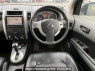 Used 2009 AT nissan x-trail NT31 Image[18]