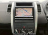 Used 2009 AT nissan x-trail NT31 Image[19]