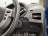 Used 2009 AT nissan x-trail NT31 Image[25]