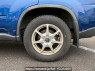 Used 2009 AT nissan x-trail NT31 Image[29]