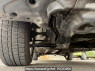 Used 2009 AT nissan x-trail NT31 Image[31]