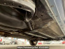 Used 2009 AT nissan x-trail NT31 Image[36]