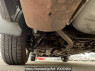 Used 2009 AT nissan x-trail NT31 Image[37]