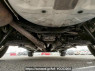 Used 2009 AT nissan x-trail NT31 Image[38]