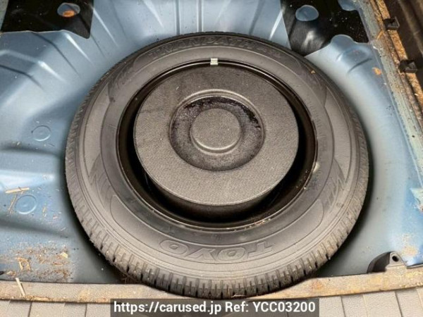 Used 2009 AT nissan x-trail NT31 Image[40]