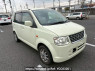 Used 2011 AT mitsubishi ek-wagon H82W Image[0]