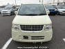 Used 2011 AT mitsubishi ek-wagon H82W Image[1]