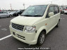 Used 2011 AT mitsubishi ek-wagon H82W Image[2]