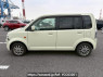 Used 2011 AT mitsubishi ek-wagon H82W Image[3]