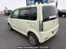 Used 2011 AT mitsubishi ek-wagon H82W Image[4]