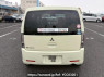 Used 2011 AT mitsubishi ek-wagon H82W Image[5]